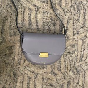 Wandler Anna belt bag